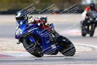 media/Mar-26-2023-Fastrack Riders (Sun) [[db2d0ebfec]]/Group 1/11am (Turn 8)/